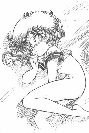 [Papaiya] OPEN LEGS Oomata-biraki Fhentai - Page 63