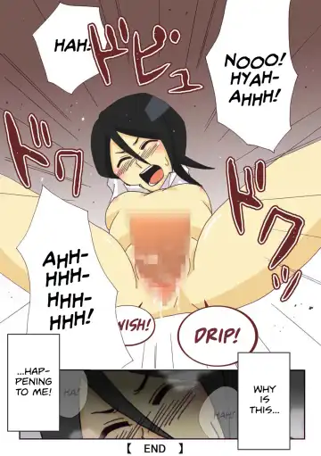 Usagi-san ni Ki o Tsukete | Beware of Mr. Bunny! Fhentai - Page 17