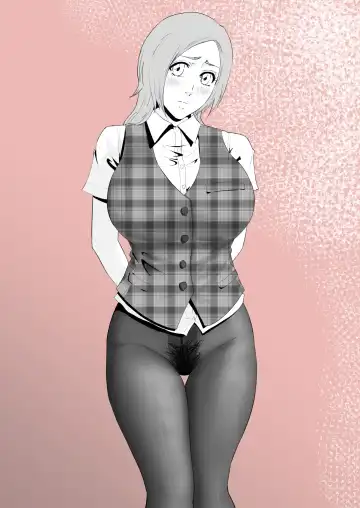 Read [Iwao] OL織姫+OL乱菊+杂图 - Fhentai