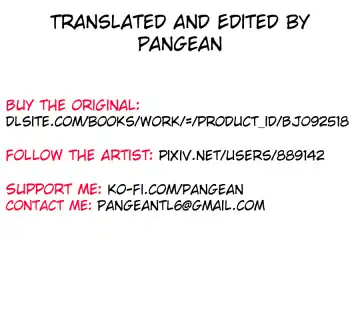 [Gekka Kaguya] Mamono no Training | Monster Training Fhentai - Page 29