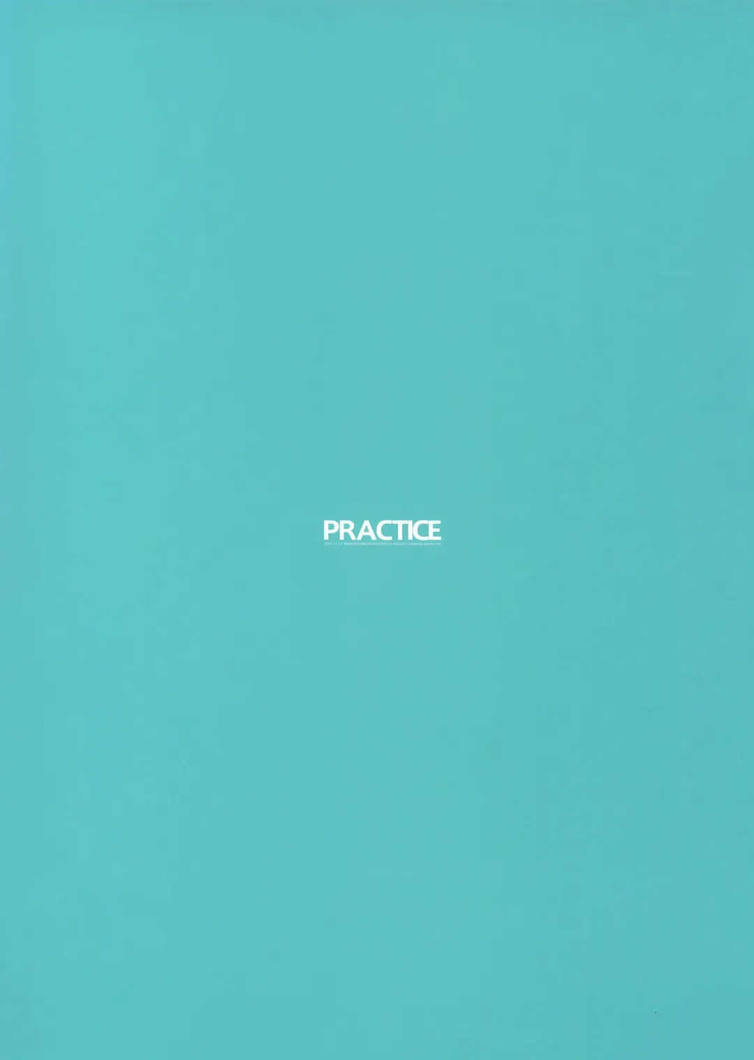 [P19] PLASTIC Fhentai - Page 18