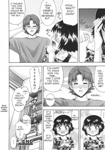 [Isami Nozomi] Yoppa Fhentai - Page 25