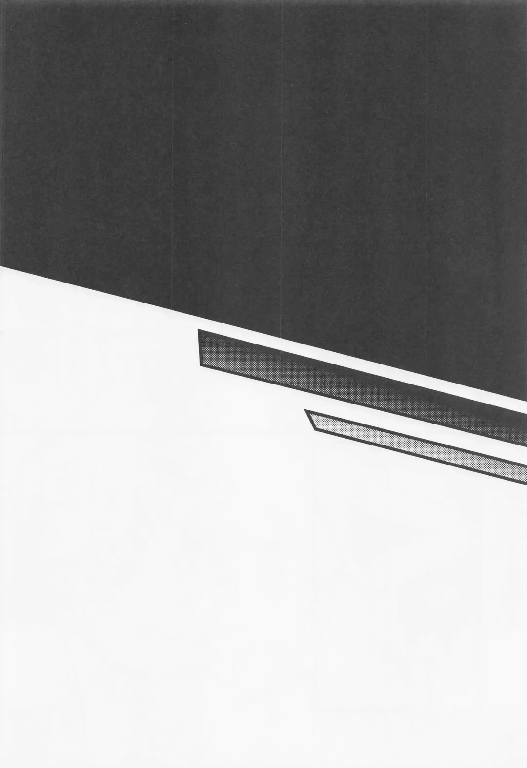 Ore wa Zettai Inupi to Yaru Fhentai - Page 26