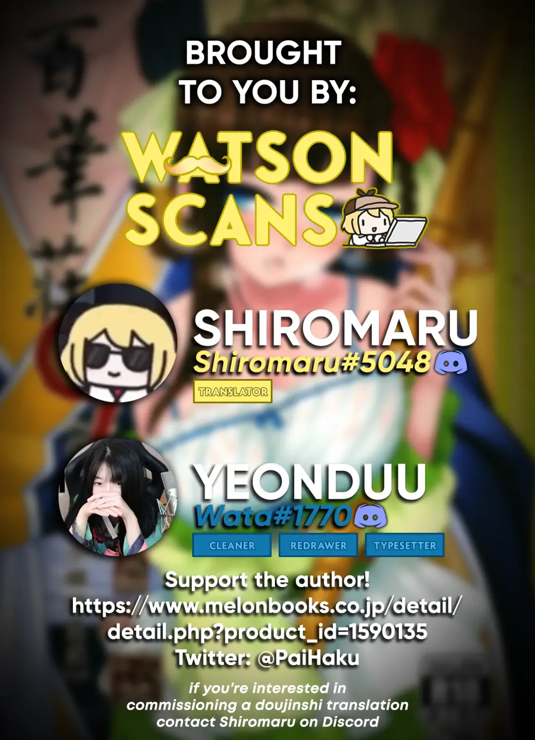 [Heiqing Langjun] Hyakkasou9 <<Zoku Gejo Botan no Daraku>> Fhentai - Page 28