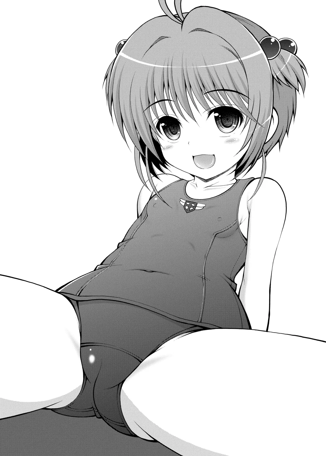 [Dowarukofu] Sakura-chan o Tsukamaete Choukyou Shichau Ohanashi Fhentai - Page 51