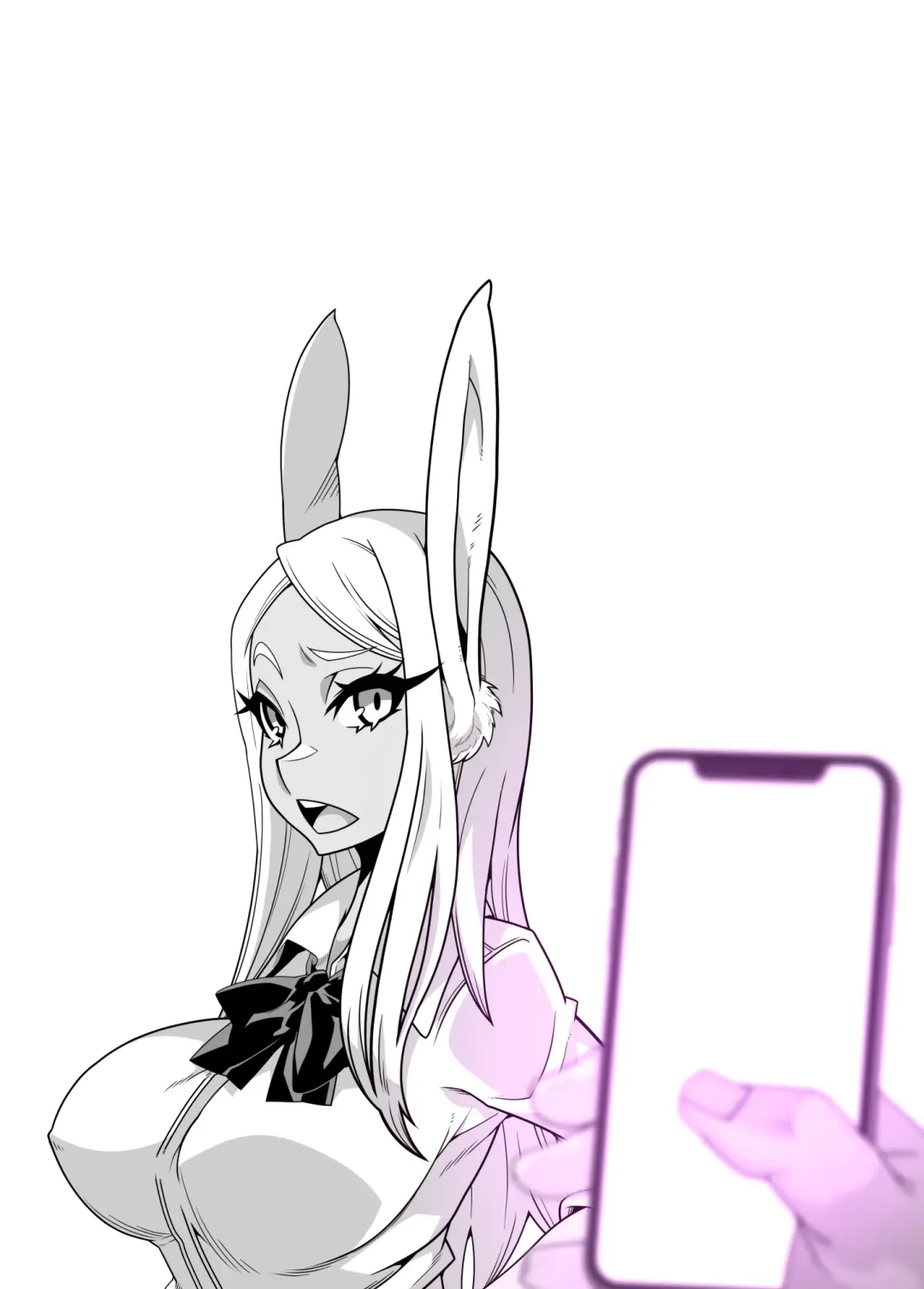 [Belu] SennouAPP Youryouban Koukajikkan Otameshi Tabi Fhentai - Page 40