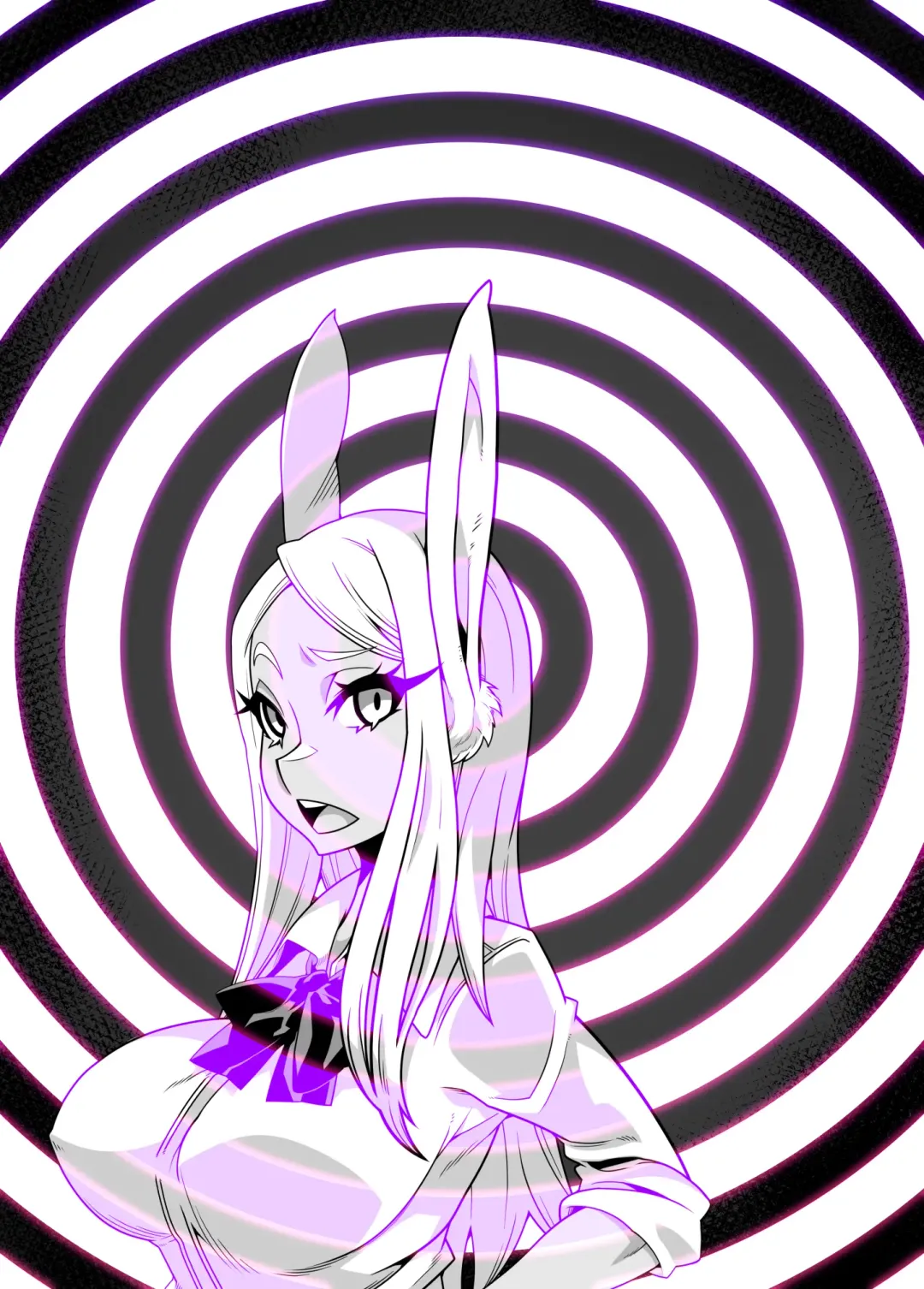 [Belu] SennouAPP Youryouban Koukajikkan Otameshi Tabi Fhentai - Page 41