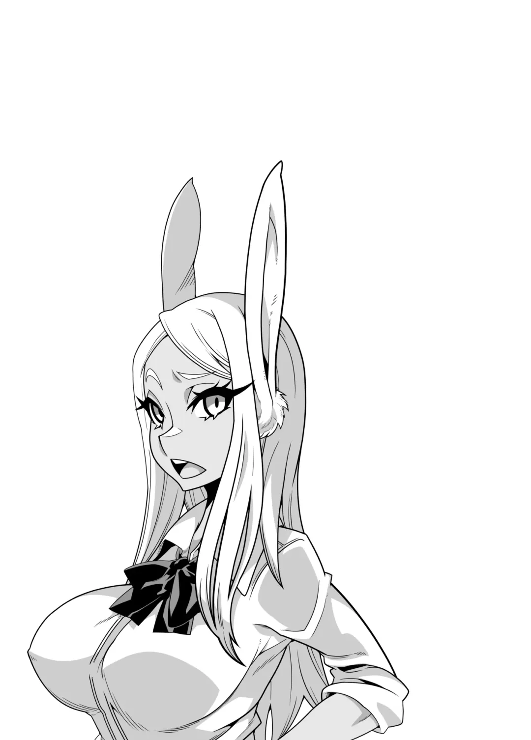 [Belu] SennouAPP Youryouban Koukajikkan Otameshi Tabi Fhentai - Page 42