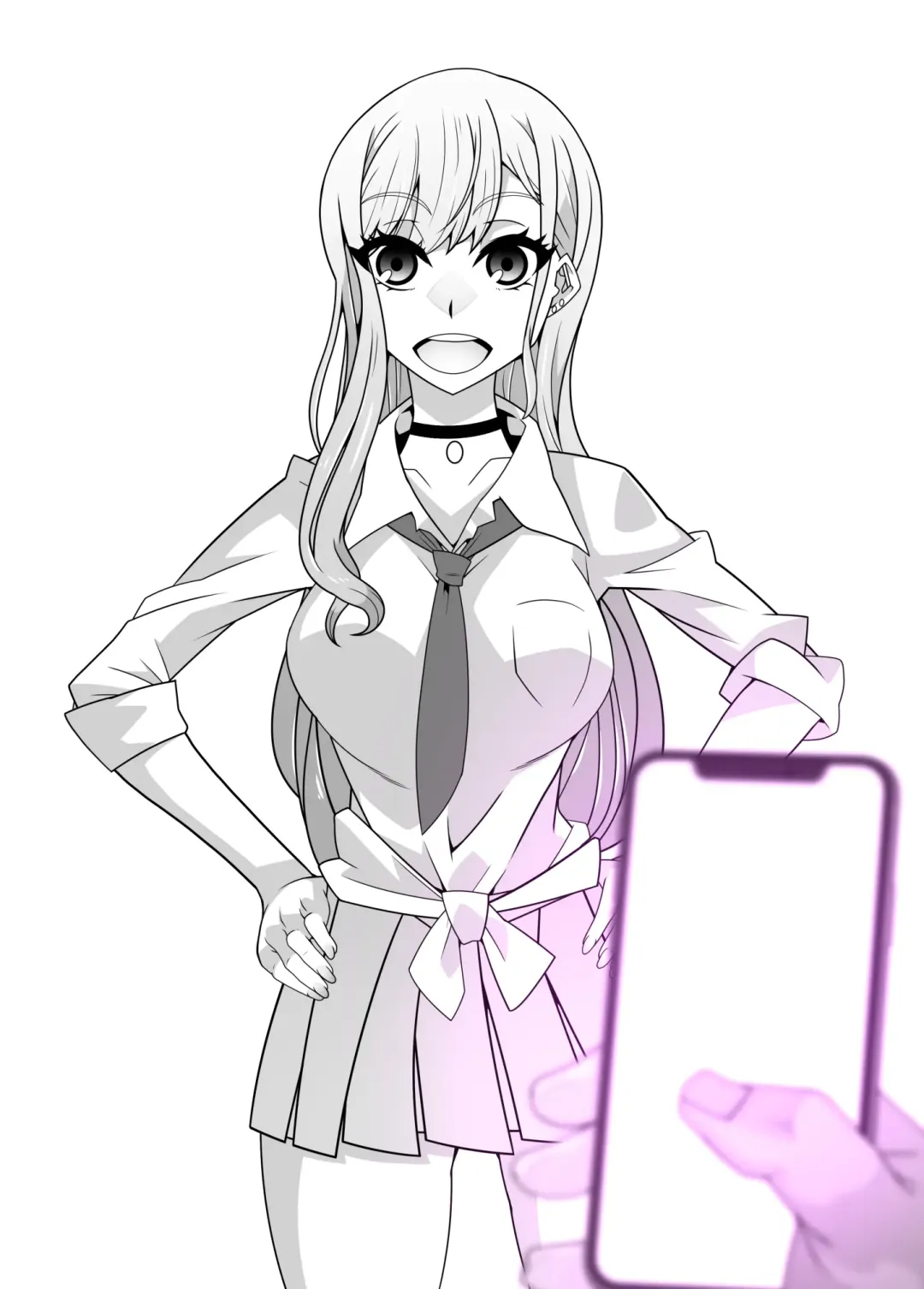 [Belu] SennouAPP Youryouban Koukajikkan Otameshi Tabi Fhentai - Page 52