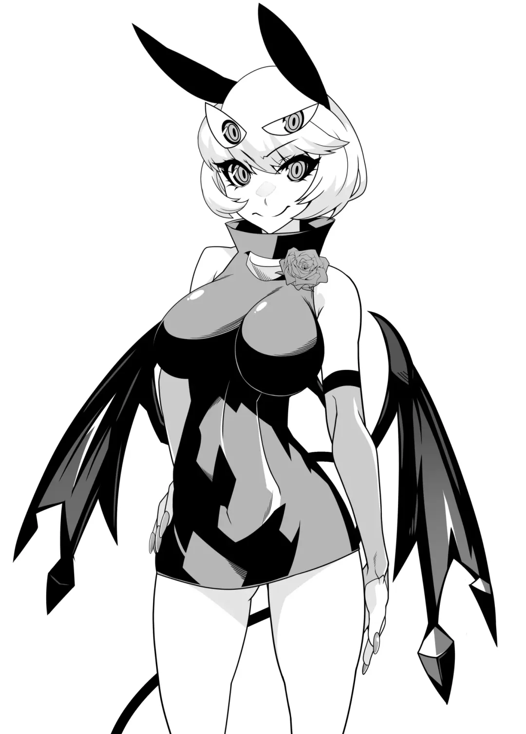 [Belu] SennouAPP Youryouban Koukajikkan Otameshi Tabi Fhentai - Page 57