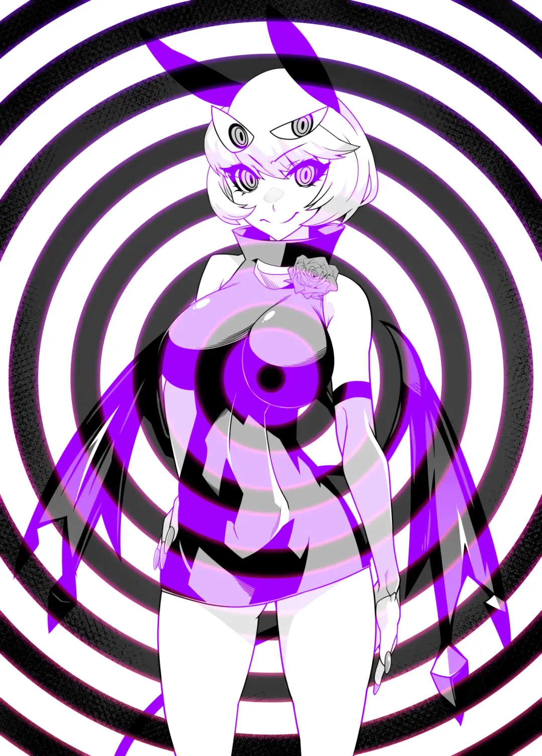 [Belu] SennouAPP Youryouban Koukajikkan Otameshi Tabi Fhentai - Page 59