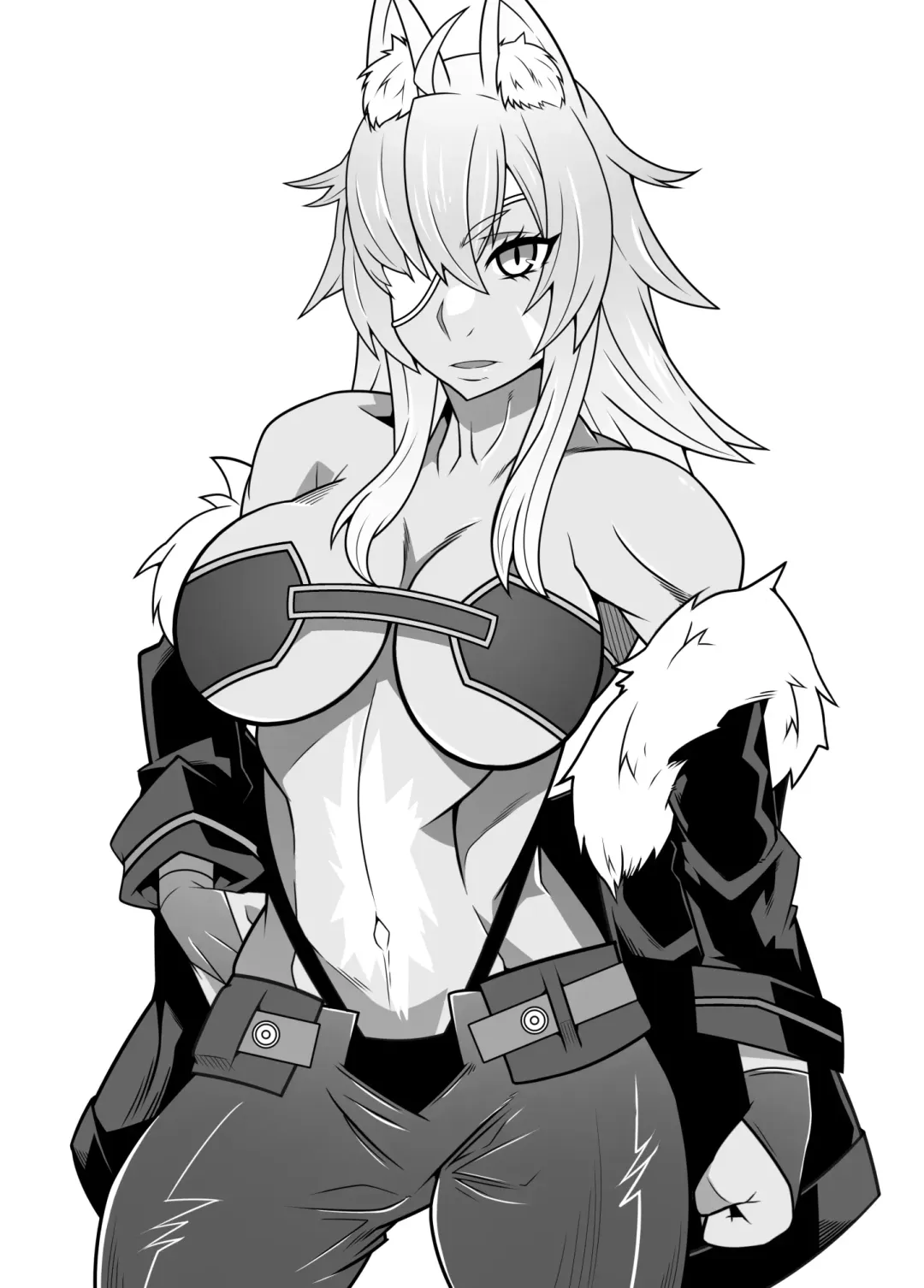 [Belu] SennouAPP Youryouban Koukajikkan Otameshi Tabi Fhentai - Page 63