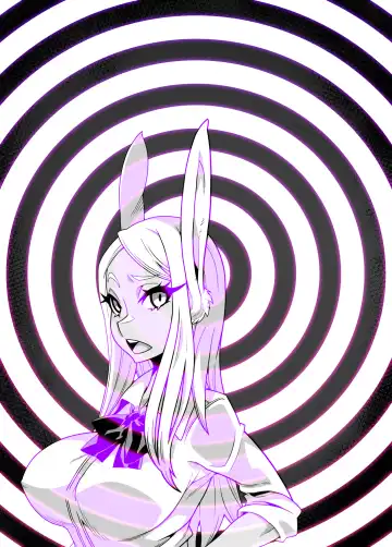 [Belu] SennouAPP Youryouban Koukajikkan Otameshi Tabi Fhentai - Page 41