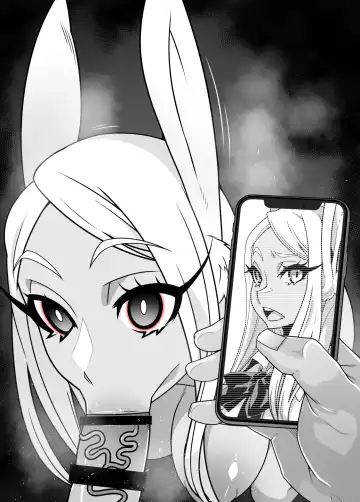 [Belu] SennouAPP Youryouban Koukajikkan Otameshi Tabi Fhentai - Page 44