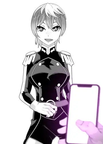 [Belu] SennouAPP Youryouban Koukajikkan Otameshi Tabi Fhentai - Page 46