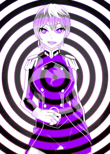 [Belu] SennouAPP Youryouban Koukajikkan Otameshi Tabi Fhentai - Page 47