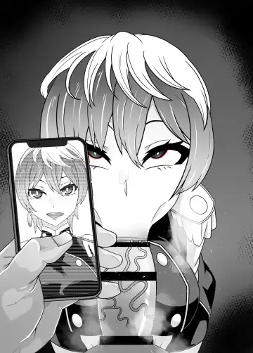 [Belu] SennouAPP Youryouban Koukajikkan Otameshi Tabi Fhentai - Page 50