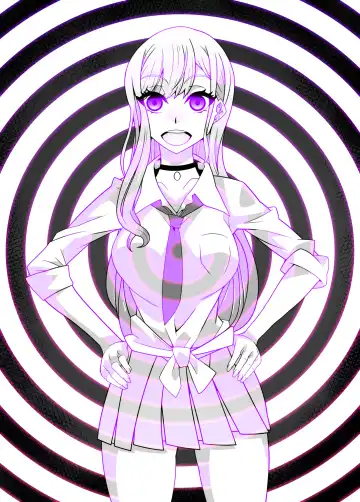 [Belu] SennouAPP Youryouban Koukajikkan Otameshi Tabi Fhentai - Page 53