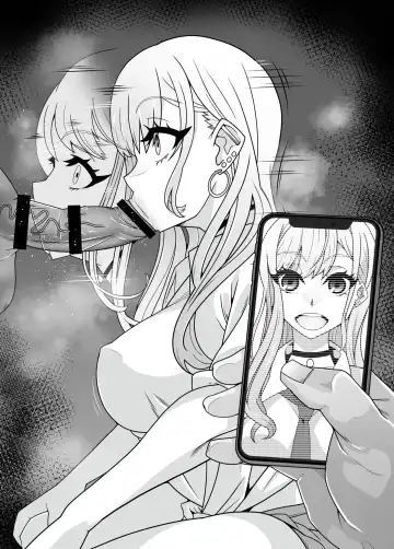 [Belu] SennouAPP Youryouban Koukajikkan Otameshi Tabi Fhentai - Page 56