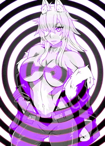 [Belu] SennouAPP Youryouban Koukajikkan Otameshi Tabi Fhentai - Page 65