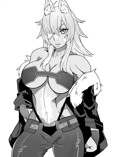 [Belu] SennouAPP Youryouban Koukajikkan Otameshi Tabi Fhentai - Page 66