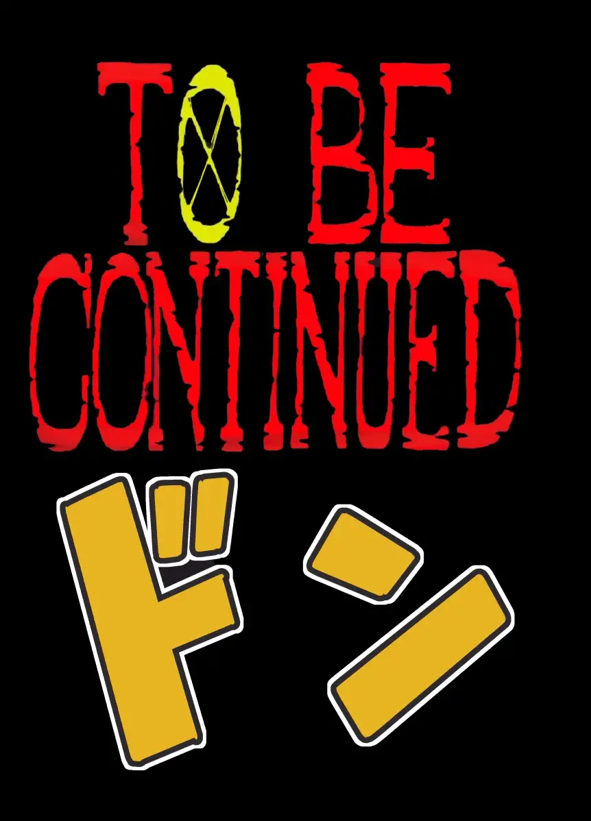 [Kakutou Oukoku] CHOP STICK 2 Fhentai - Page 55