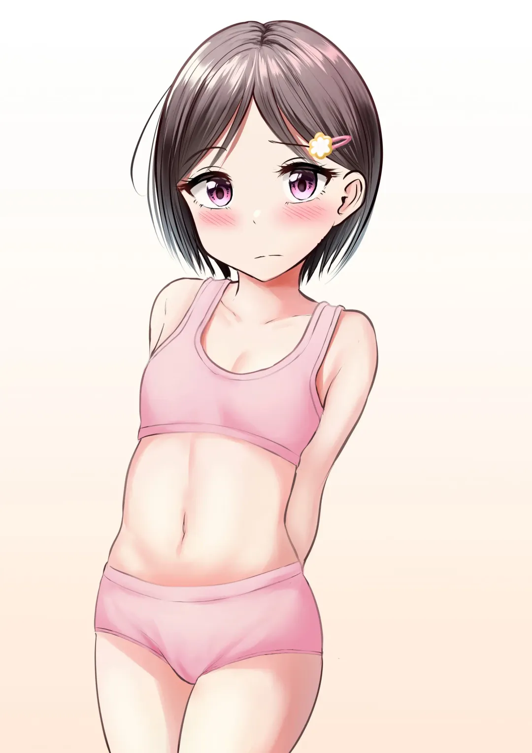 [Kaho Ren] Katabutsu na Onna Kyoushi Series Soushuuhen Fhentai - Page 213