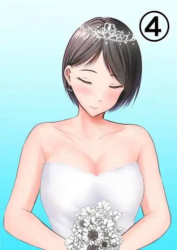 [Kaho Ren] Katabutsu na Onna Kyoushi Series Soushuuhen Fhentai - Page 112