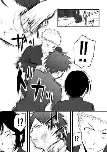 [Kaho Ren] Katabutsu na Onna Kyoushi Series Soushuuhen Fhentai - Page 125