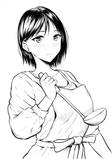 [Kaho Ren] Katabutsu na Onna Kyoushi Series Soushuuhen Fhentai - Page 211