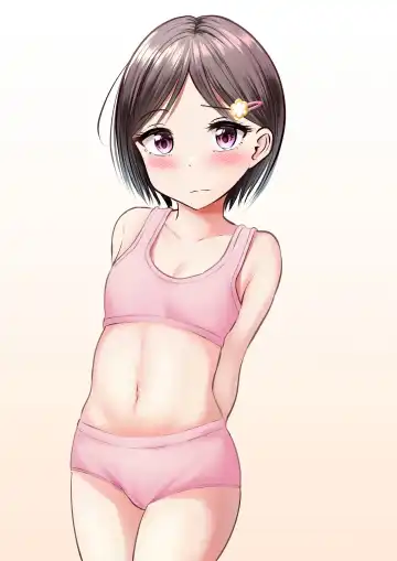 [Kaho Ren] Katabutsu na Onna Kyoushi Series Soushuuhen Fhentai - Page 213