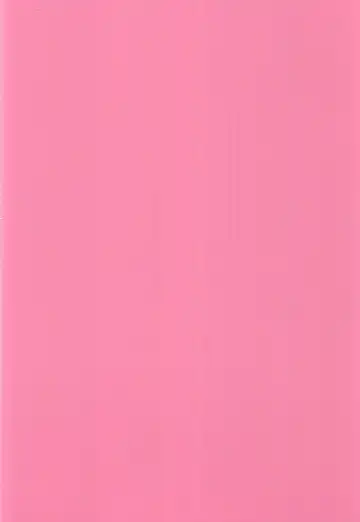 [Katase Minami] Koyanskaya Tamamo Bitch no Hon. 2 Fhentai - Page 28