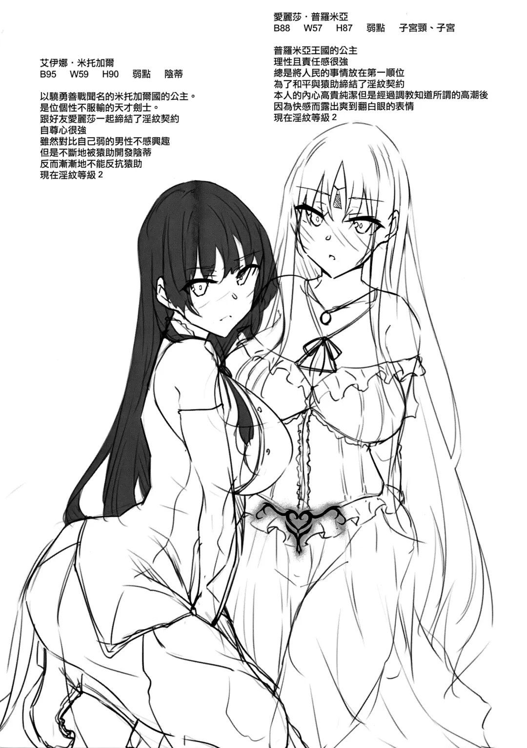 [Fukuyama Naoto] 俺 異世界で魔法使いになる [中国翻訳] 1-4 Fhentai - Page 37