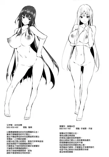 [Fukuyama Naoto] 俺 異世界で魔法使いになる [中国翻訳] 1-4 Fhentai - Page 3