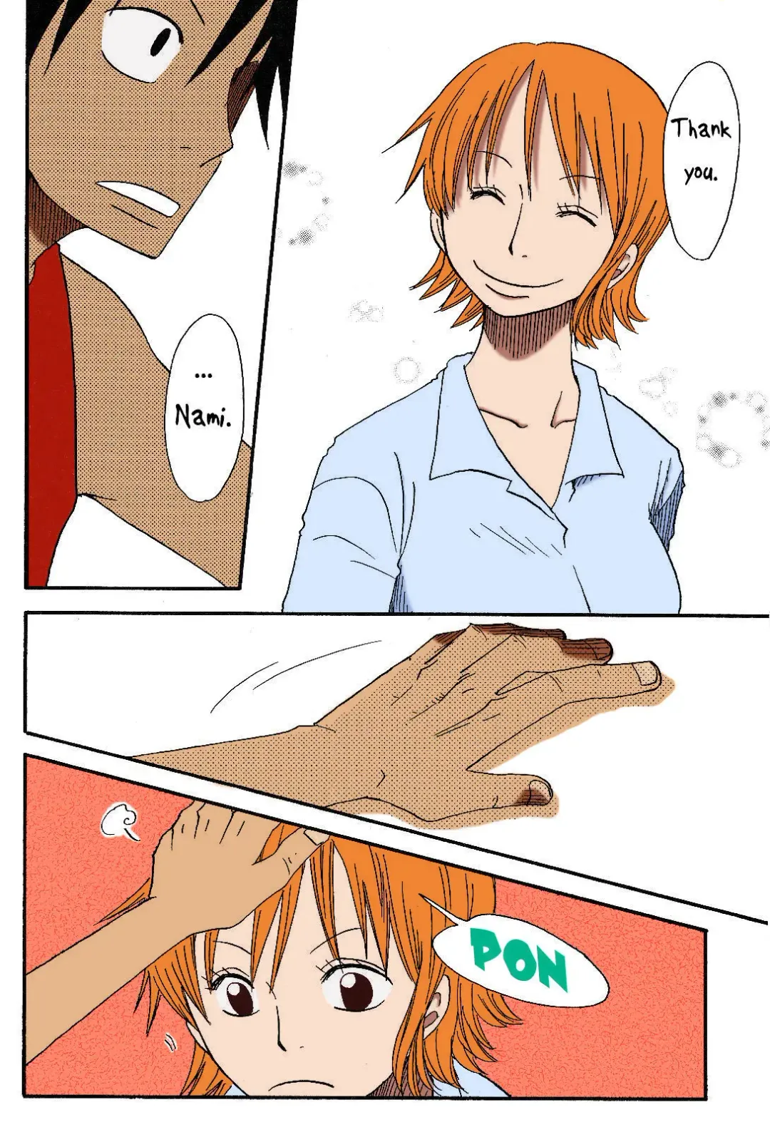 [Fujisaki Kazuko] Dakishimetara Kiss o Shiyou. Fhentai - Page 11