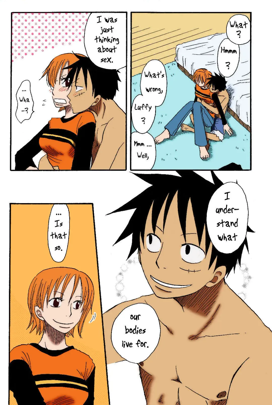 [Fujisaki Kazuko] Dakishimetara Kiss o Shiyou. Fhentai - Page 31