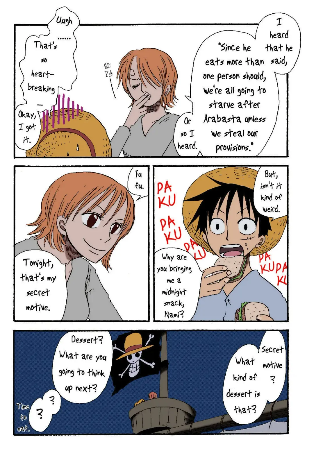 [Fujisaki Kazuko] Dakishimetara Kiss o Shiyou. Fhentai - Page 36