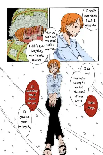 [Fujisaki Kazuko] Dakishimetara Kiss o Shiyou. Fhentai - Page 10