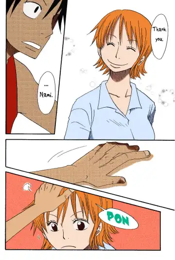 [Fujisaki Kazuko] Dakishimetara Kiss o Shiyou. Fhentai - Page 11