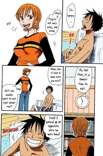 [Fujisaki Kazuko] Dakishimetara Kiss o Shiyou. Fhentai - Page 29