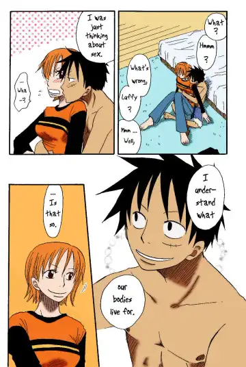 [Fujisaki Kazuko] Dakishimetara Kiss o Shiyou. Fhentai - Page 31