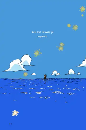 [Fujisaki Kazuko] Dakishimetara Kiss o Shiyou. Fhentai - Page 34