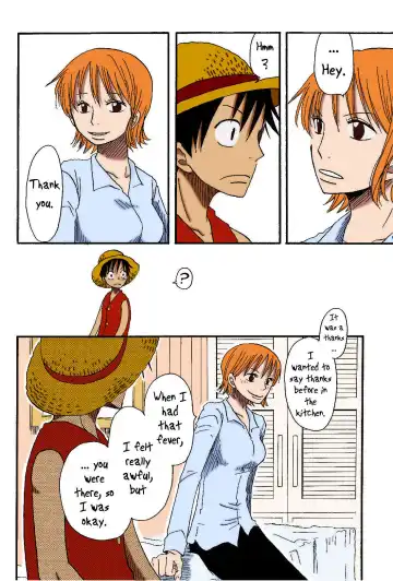 [Fujisaki Kazuko] Dakishimetara Kiss o Shiyou. Fhentai - Page 9