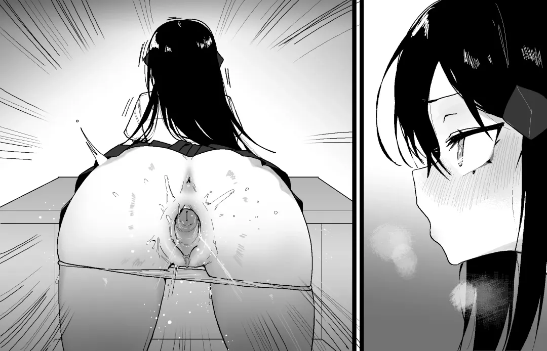 [Eonsang] Dandley♥ (decensored) Fhentai - Page 25