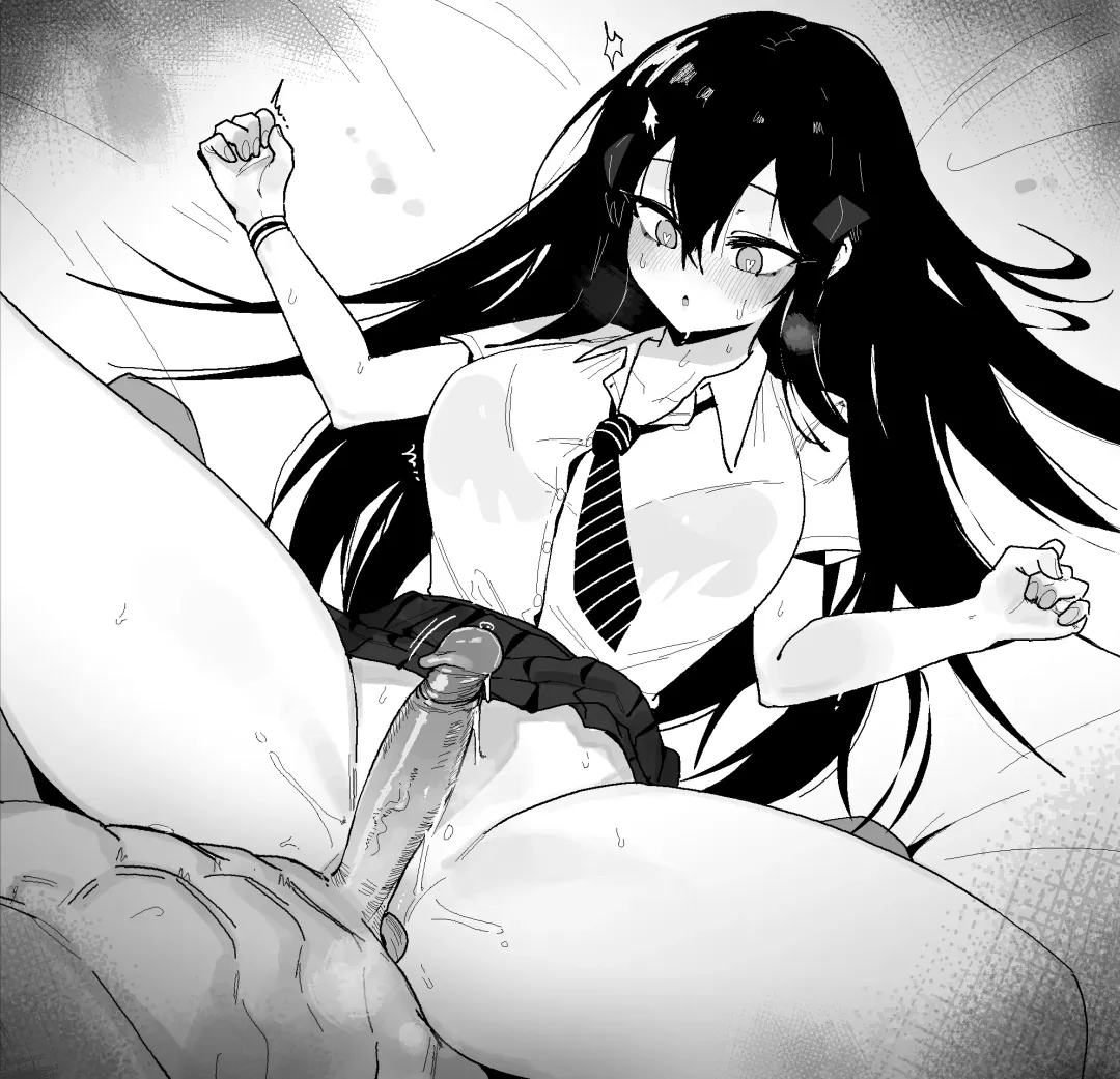 [Eonsang] Dandley♥ (decensored) Fhentai - Page 26