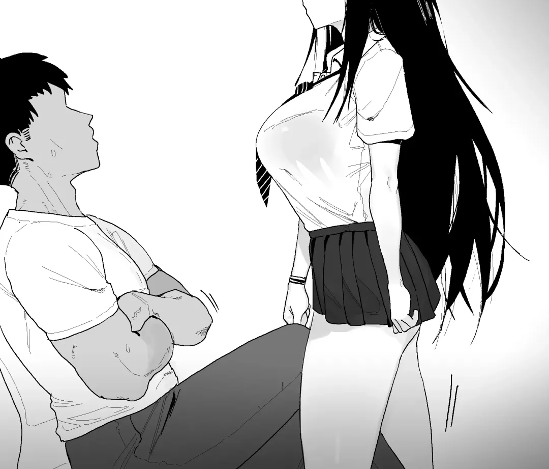 [Eonsang] Dandley♥ (decensored) Fhentai - Page 3