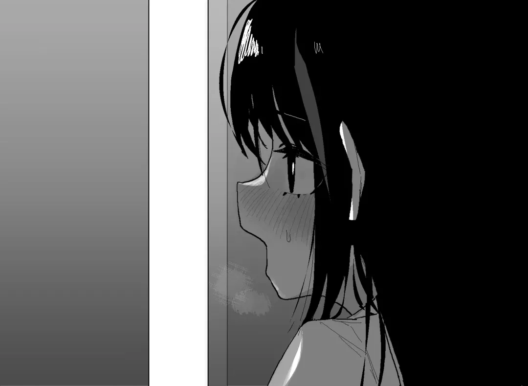 [Eonsang] Dandley♥ (decensored) Fhentai - Page 37