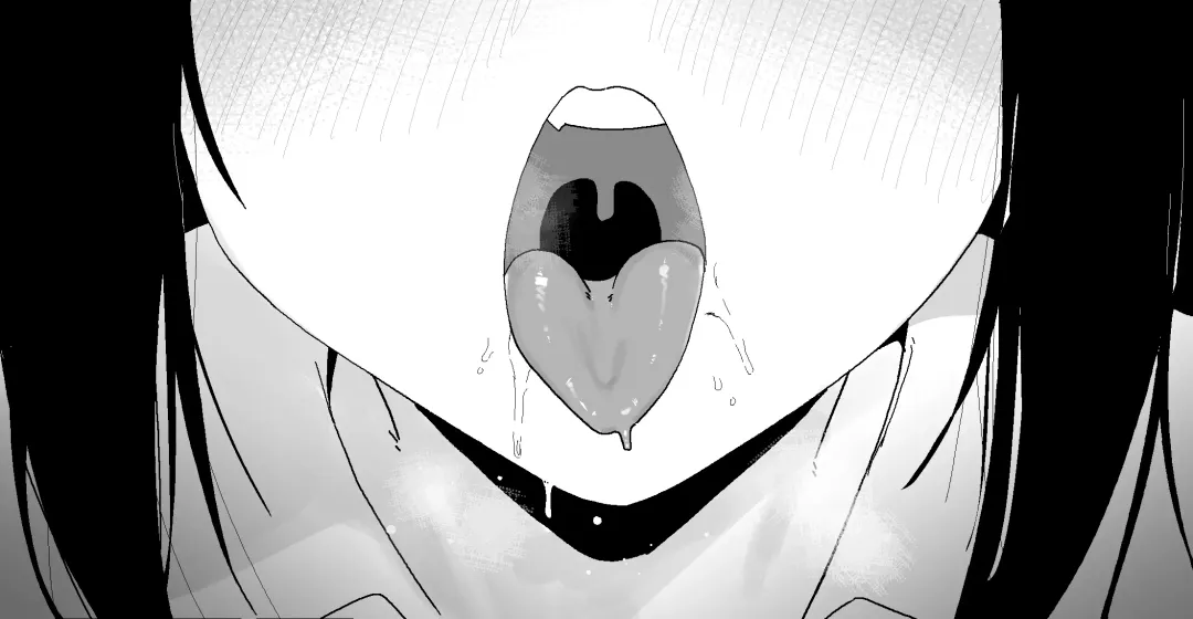 [Eonsang] Dandley♥ (decensored) Fhentai - Page 7