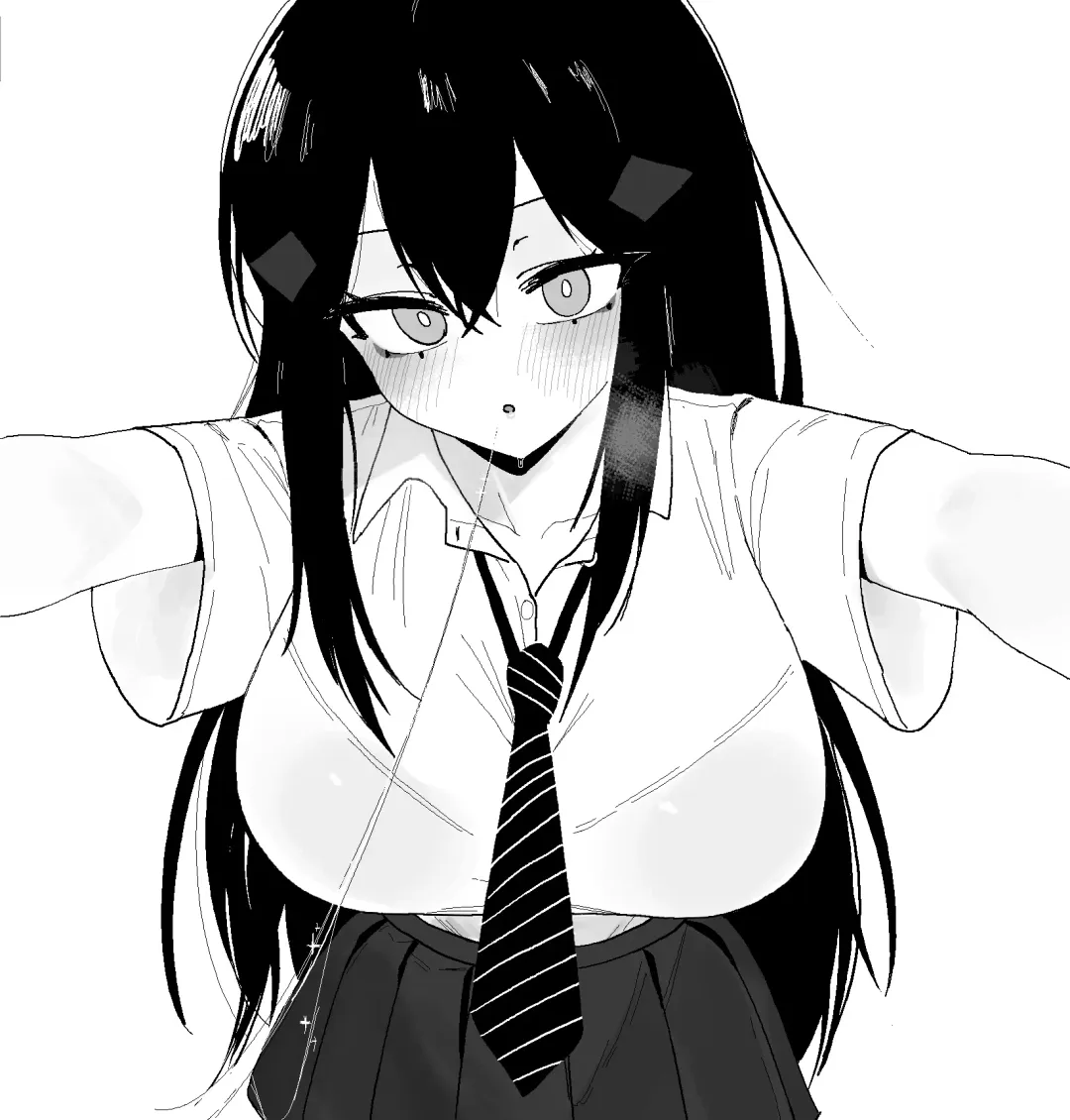 [Eonsang] Dandley♥ (decensored) Fhentai - Page 8