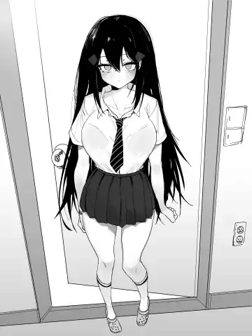 Read [Eonsang] Dandley♥ (decensored) - Fhentai